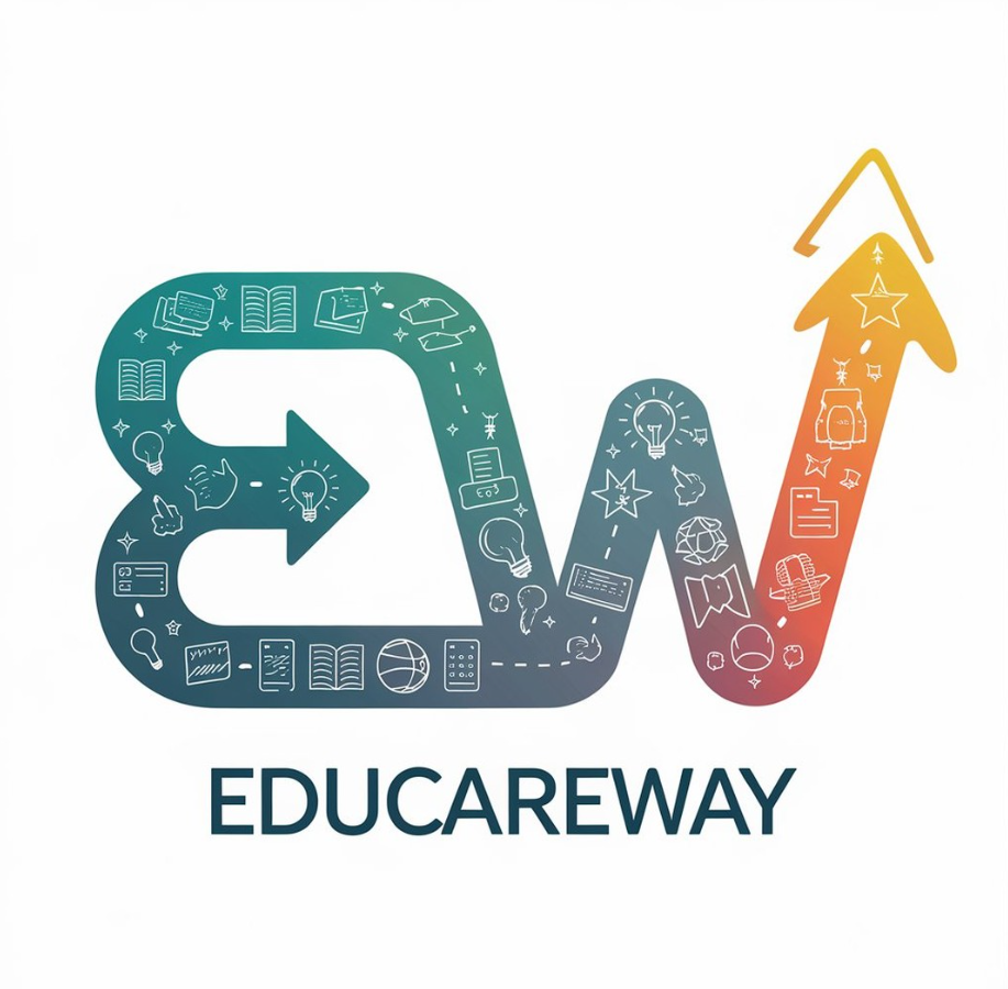 Educareway